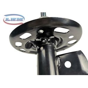 Front Right 54302-JC00C J32 Automotive Shock Absorber