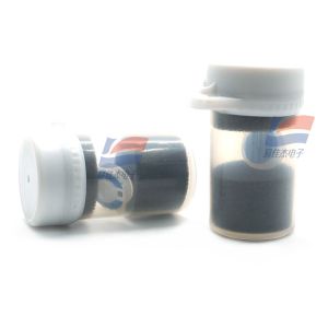 6810881 Gas Sensor High Sensitivity And Selectivity Excellent Stability