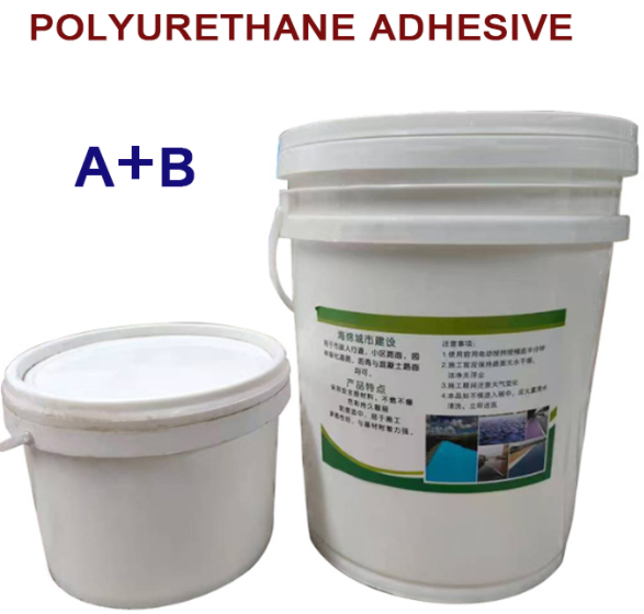 Sponge Polyurethane Construction Adhesive in Automotive Dashboards / Consoles Sports SGS