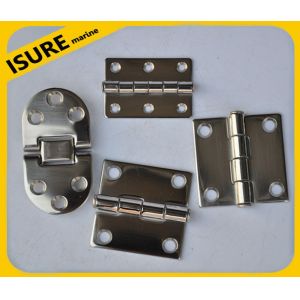 door hinges/marine hardware/boat hinge