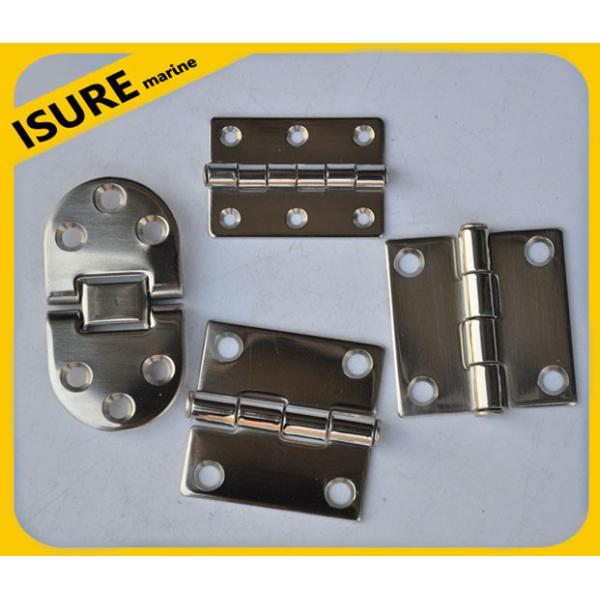 Buy door hinges/marine hardware/boat hinge at wholesale prices