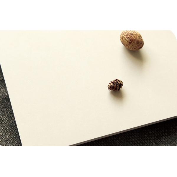 AAA Grade Soft Glazed Porcelain Tile 600x1200mm Indoor Floor Clay