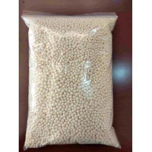 Customized TEEE Material ；Thermoplastic Polyether Ester Elastomer ；UV Resistant