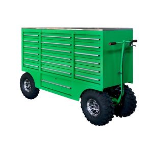 Upgrade Your Tool Storage with our Heavy Duty Roller Cabinet and Multi Function