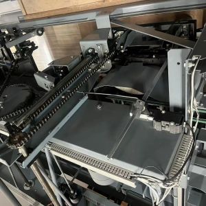 Quality Fitness Exercise Body Style Brunswick Bowling Lanes Equipment for Tenpin Bowling for sale