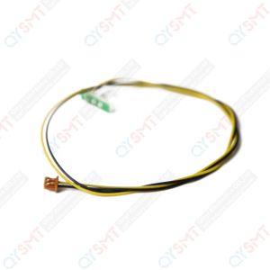 5322 132 00103 Transmitting Sensor 8MM Assembleon Spare Parts