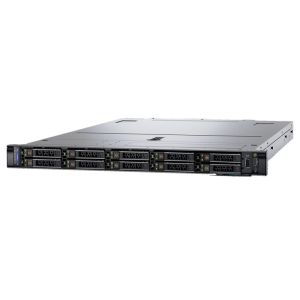 Dell R640 Refurished Sever with 2nd Gen with DDR4 2U Rack Server with Lower