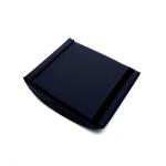 L36cm Ab Exercise Mat