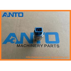 716/30098 716/30255 Fuel Pump Solenoid JCB Excavator Spare Parts For 2CX 3CX 4CX