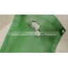 Buy cheap construction safety net dustproof fireproof mesh sheets for construction from wholesalers