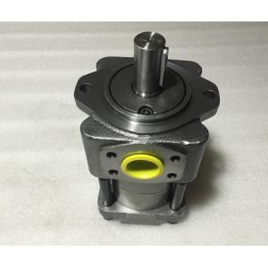 Sumitomo QT Series Low Pressure Gear Pump / Hydraulic Internal Gear Pump