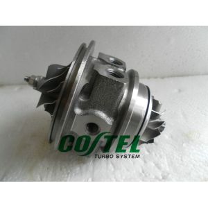 ME202578 Turbocharger Chra Cartridge , Engine 4M40 Turbo CHRA Cartridge 49135