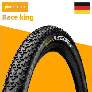 Continental mountain Bike And Cycle Accessories , 27.5x2.0 MTB Folding Tire