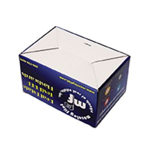 Custom Educational Playing Cards Tarot Game Printing 350gsm Glossy Artpaper