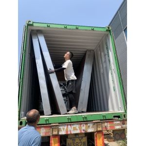 Factory Directly Wholesale Industrial Heavy Hammer Durable Exhaust Ventilation