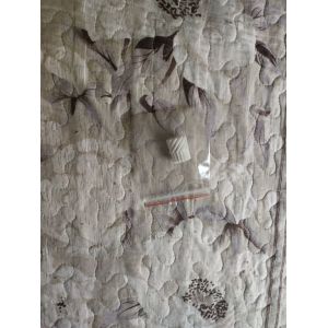 327D1060209 327D1060209A GEAR WITH HELICAL 10 16.T.O 500 550 570 Fuji Frontier