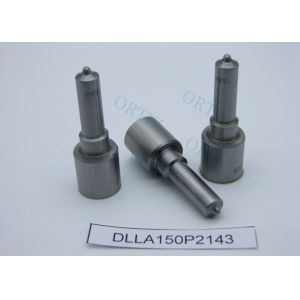 ORTIZ Mahindra Scorpio fuel injector Common Rail Nozzle DLLA150P2143 high