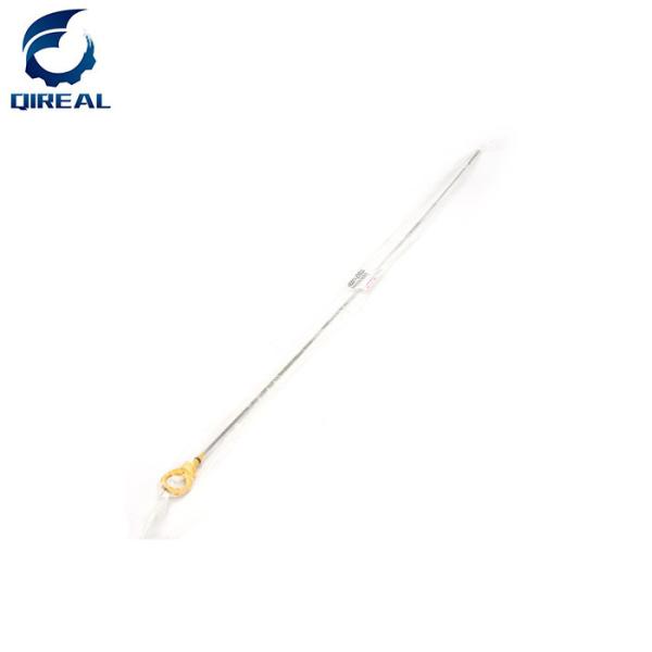 Buy J08E Pressure Gauge Assembly 15301-E0023 For SK350 at wholesale prices