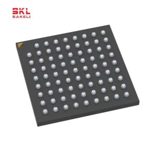 Quality AR0135CS2M00SUEA0-DPBR Sensors Transducer CMOS Image High Resolution Low Power Consumption Automotive Applications for sale