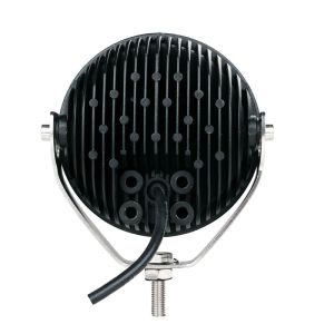 NEW 2017 4 inch round 50W LED WORK LIGHT LED Driving Light