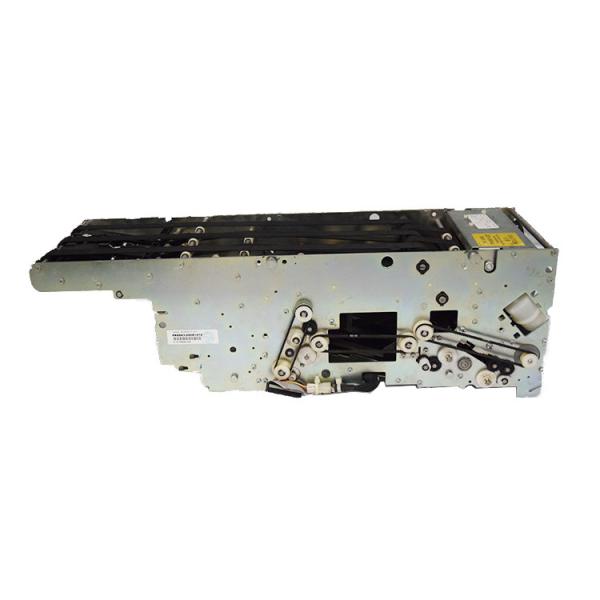 Customized NCR ATM Parts NCR 6622 F/A Presenter 4450724941 445-0724941