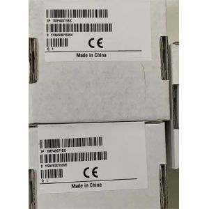 PLM Siemens 7MF4997-1BS Digital Display For SITRANS TF