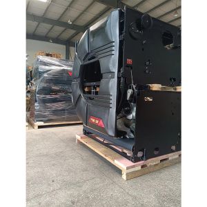 25m Amf Bowling Pinsetter Lane Equipment with Hassle-Free Performance and