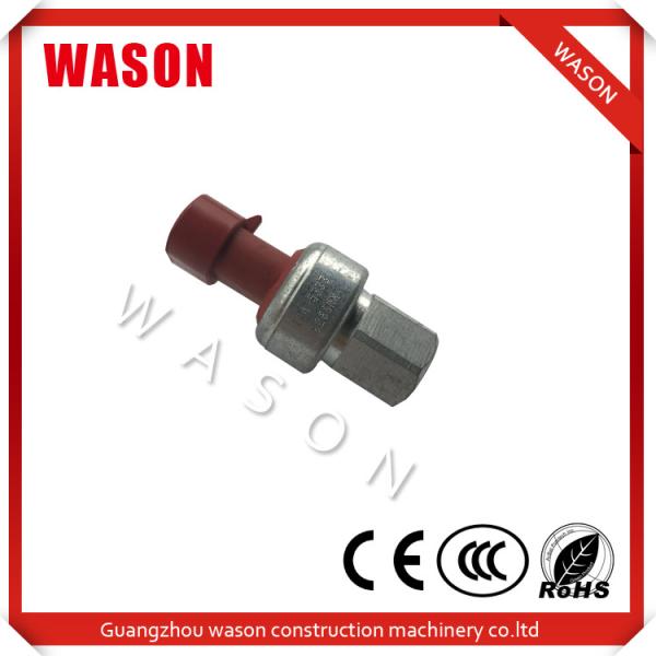 Buy Air Conditioning Low Pressure Sensor Cut Off Pressure Switch 114-5333 at wholesale prices