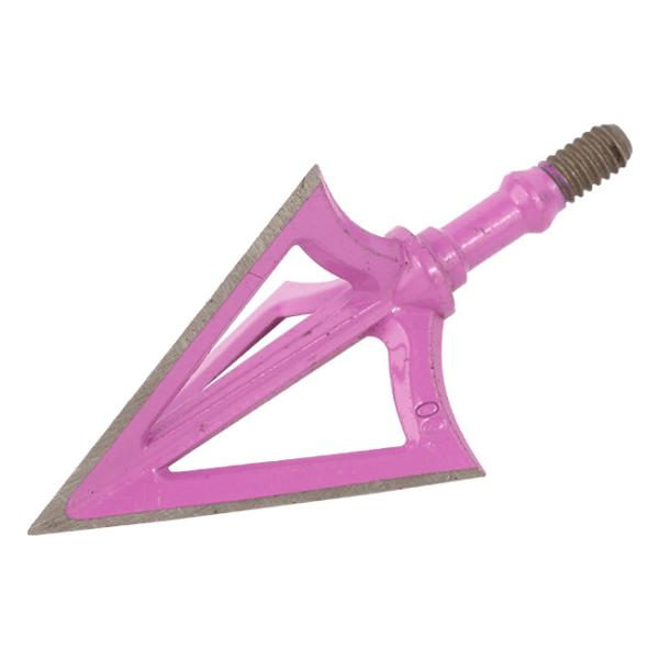 Buy Durable Mechanical Expandable Arrow Tips at wholesale prices