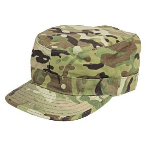Tactical Molle Gear Accessories Army Acu Patrol Cap For Hunting