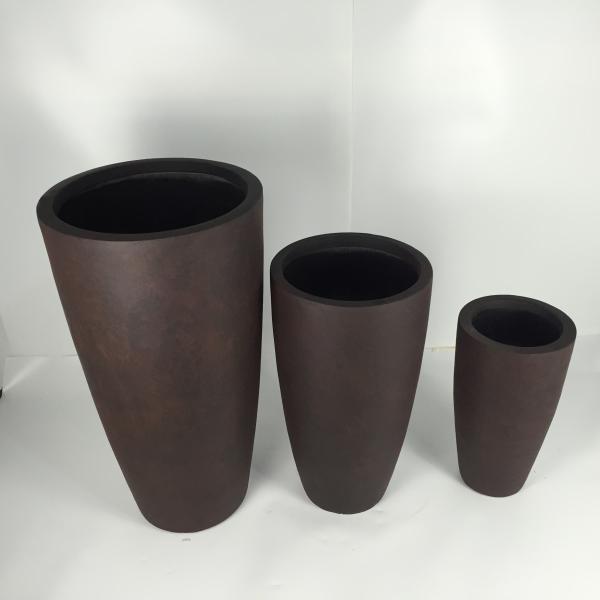 Find the Best Fiber Clay Planters for Your Garden at Affordable Prices