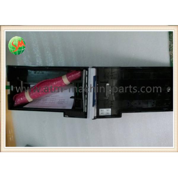 Buy ATM Machine ATM Parts NCR 009-0025324 Recycle Cassette 0090025324 at wholesale prices