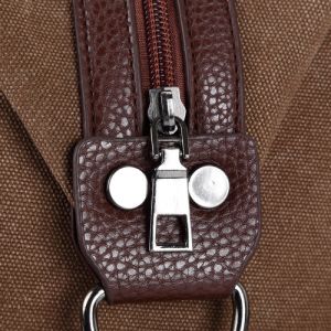 canvashandbags woman lady handbag wholesale bolsas bolsa de couro feminina