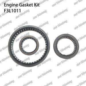 Full Gasket Kit F3L1011 Engine Part