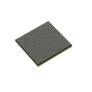 XC7K325T-2FFG900I CPLD PBGA900 FPGA Field Programmable Gate Array