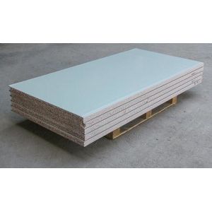 Thermal Insulation 200mm EPS Propor Sandwich Panel