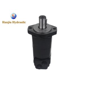 BMK2-315-E2-G-SU Aftermarket Motor Replacement For CHAR-LYNN H Char-Lynn 104