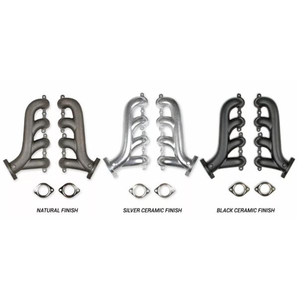 Precision Investment Casting Exhaust Manifold Pipe Stainless Steel Elbow