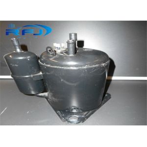 Freezer 4HP Mitsubishi JH512-Y Rotary Ac Compressor