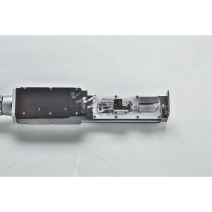 B3020i Touch Screen Industrial Inkjet Printer Plastic Bags Package Inkjet