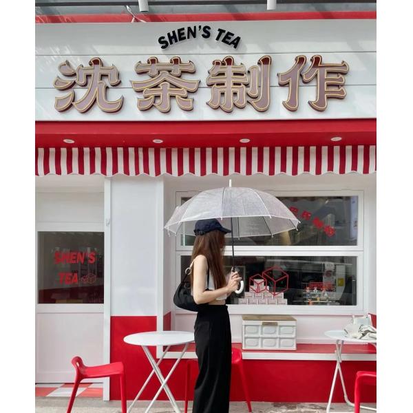 STC 50 Acoustic Studio Grade Folding Windows - Asymmetric 12/8/6mm Laminated Glass