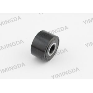 Bearing 153500607- spare part for XLC7000 Cutter