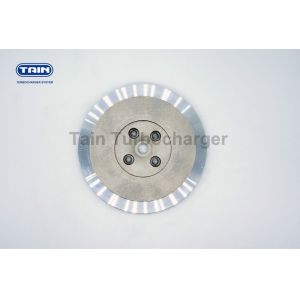 Quality 760699-0002 760700-0003 Turbo Backplate , GTB1752V Volkswagen T5 Turbo Replacement Parts for sale