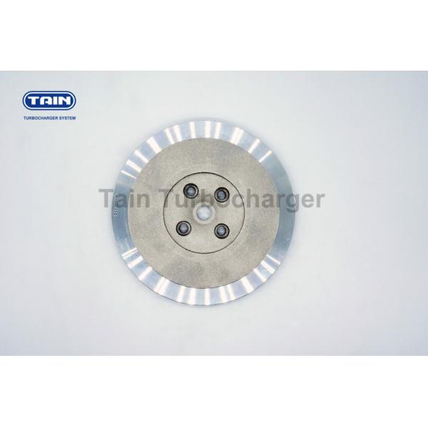 760699-0002 760700-0003 Turbo Backplate , GTB1752V Volkswagen T5 Turbo