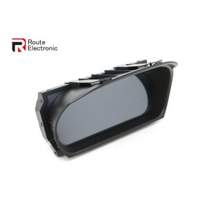 BMW E90 LCD Instrument Cluster With 12.3 Inch IPS Screen Display