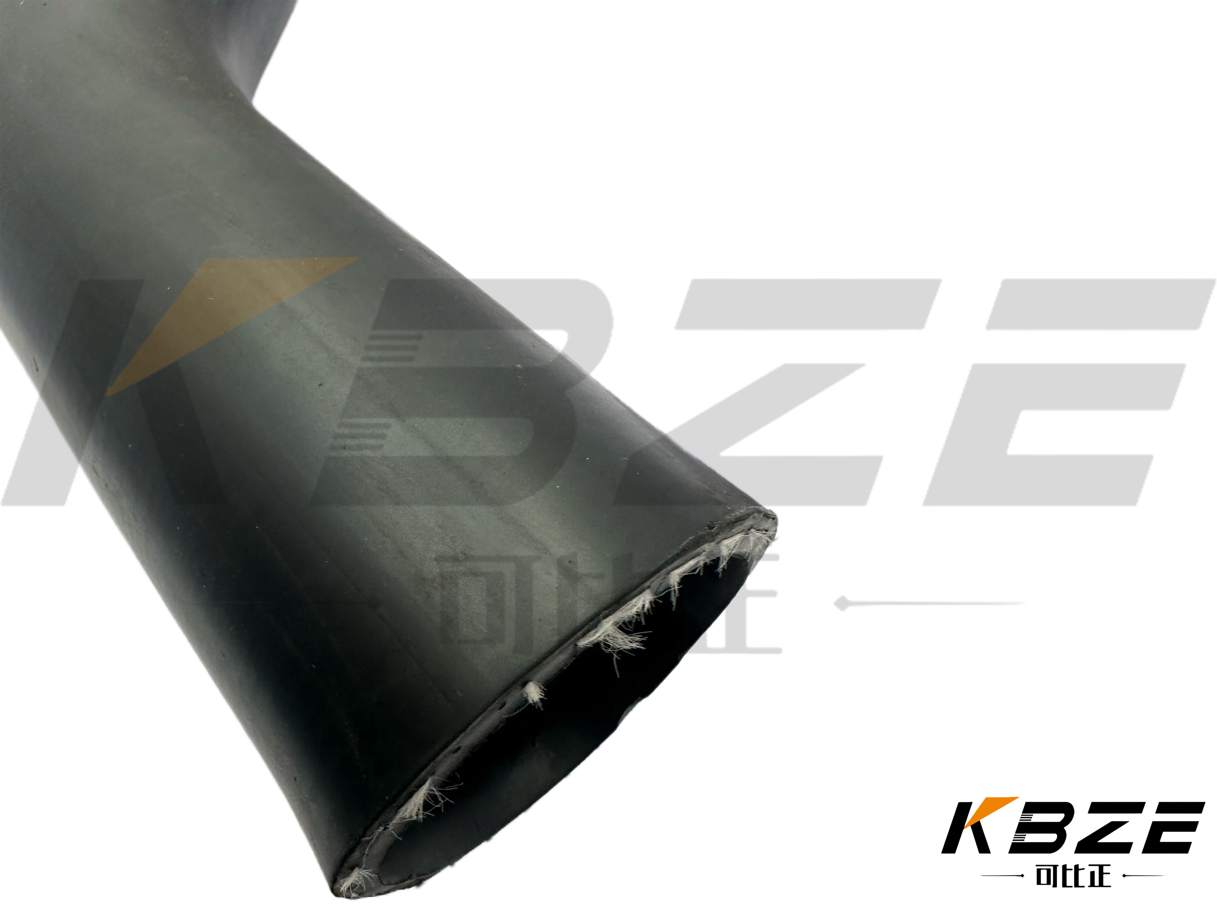 KBZE YN05P01045P1 RADIATOR HOSE FITS FOR KOBELCO SK200-6 SK210-6 EXCAVATOR