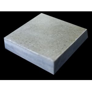 Customized Thickness Mica For Manufacturing Vitreous To Pearly Luster For