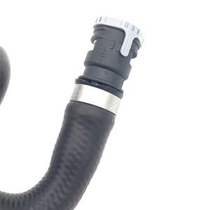 OE 31319143 V40 Automotive Parts Radiator Bleeder Hose