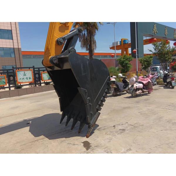 Hyundai 305LC-9T 30ton 305 Crawler Excavator from Korea Used Excavator Harga Excavator