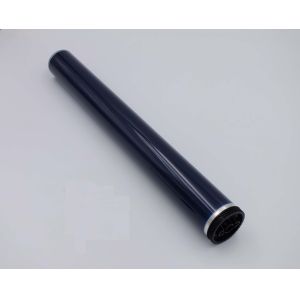 MPC 3000 / 2500 Copier OPC Drum For Ricoh MPC 3300 / C2800 - 80000 Pages